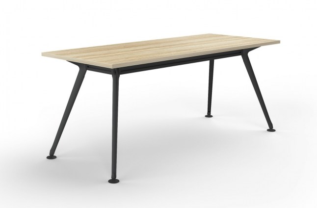1800-x-750mm-Team-Table_black_shadow-scaled (1)73